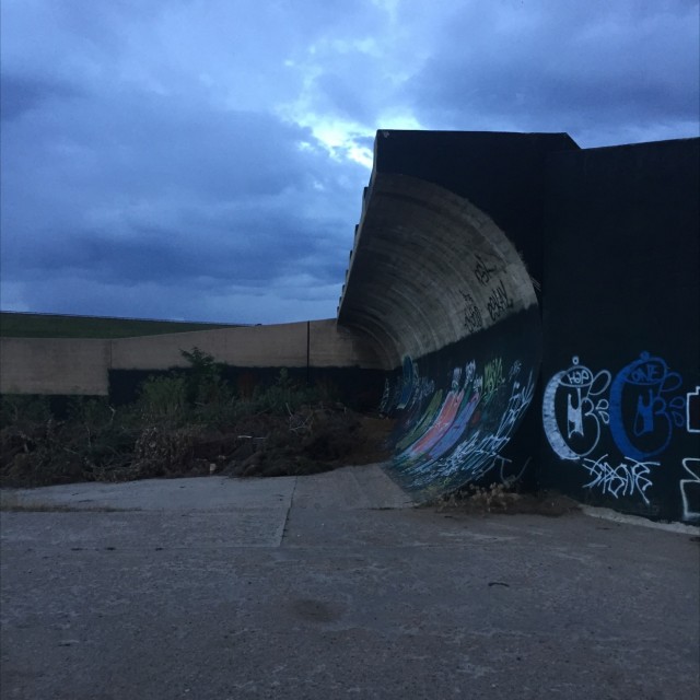 Spot #7665
