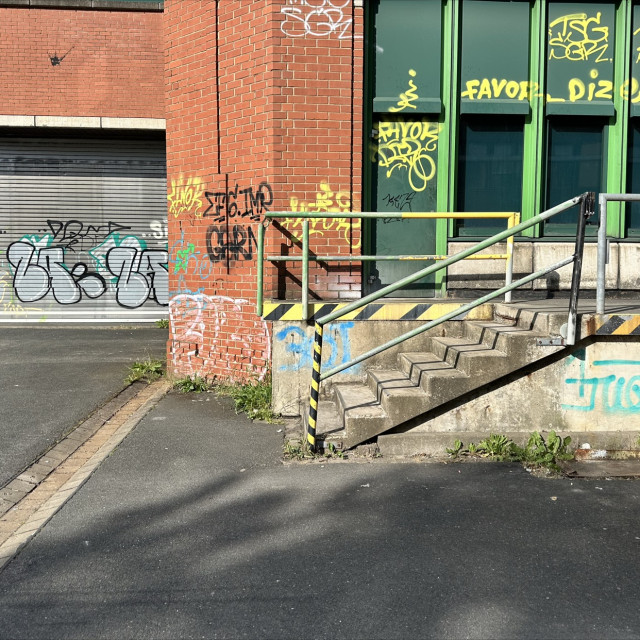 Spot #49746