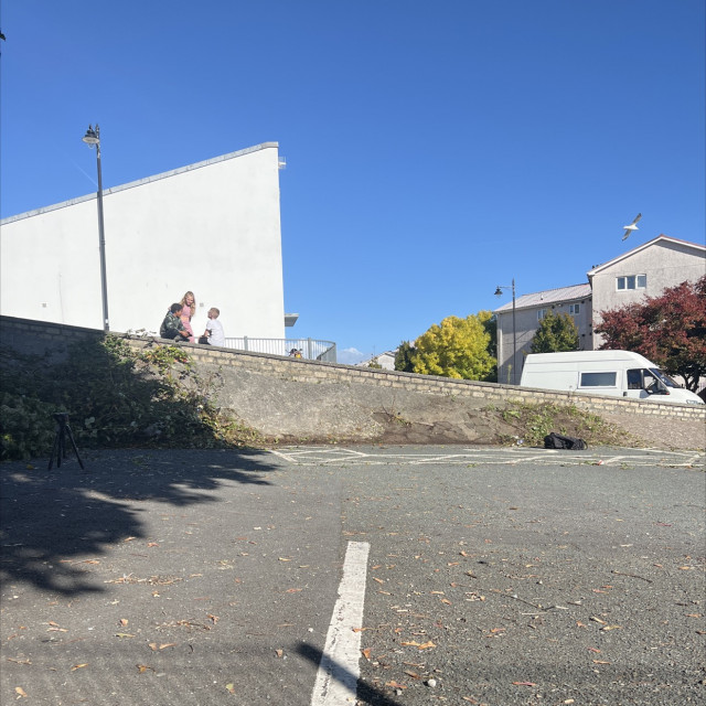 Spot #33614