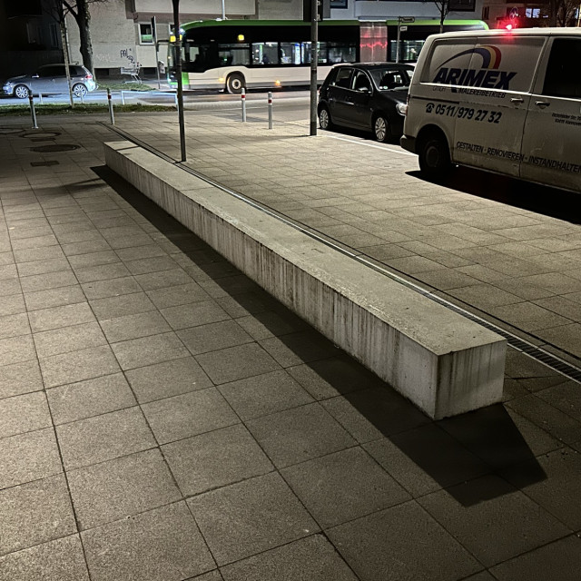Spot #49734
