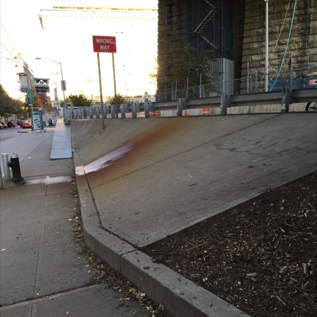 Spot #6251