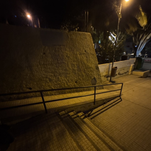 Spot #44947