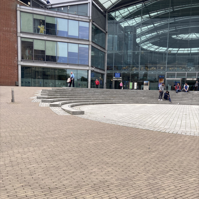 BBC