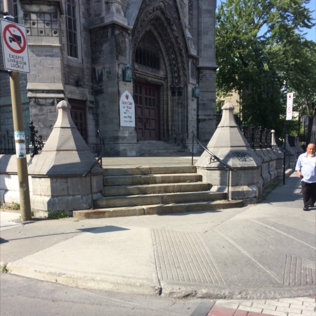 5stairs