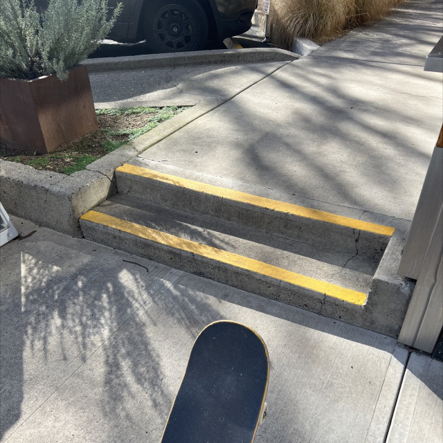 2stair