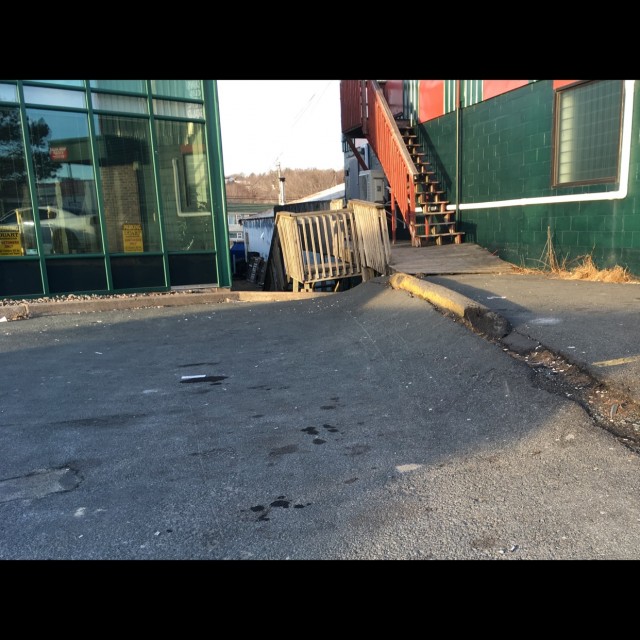 Spot #12060