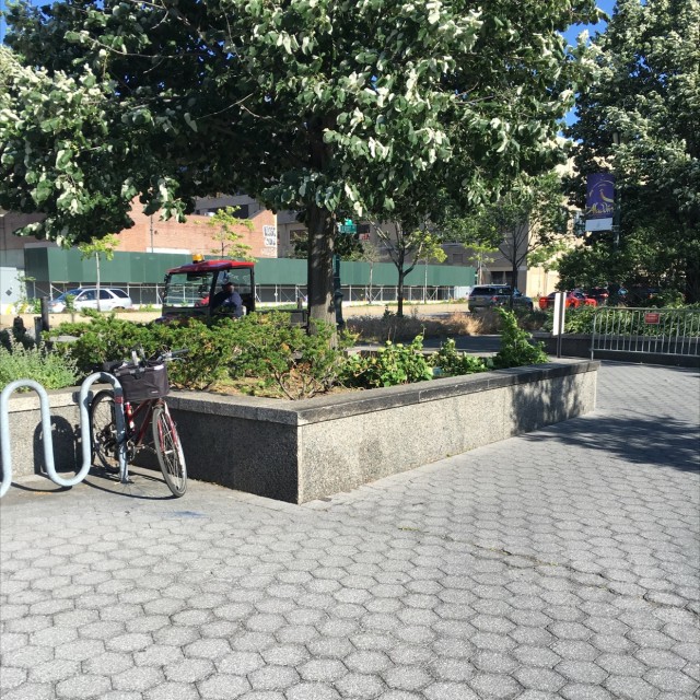 Spot #7574