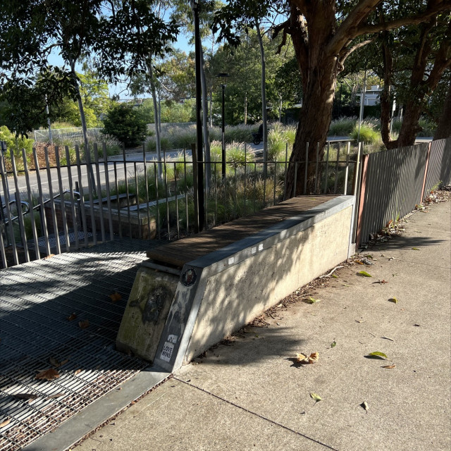 Spot #46619
