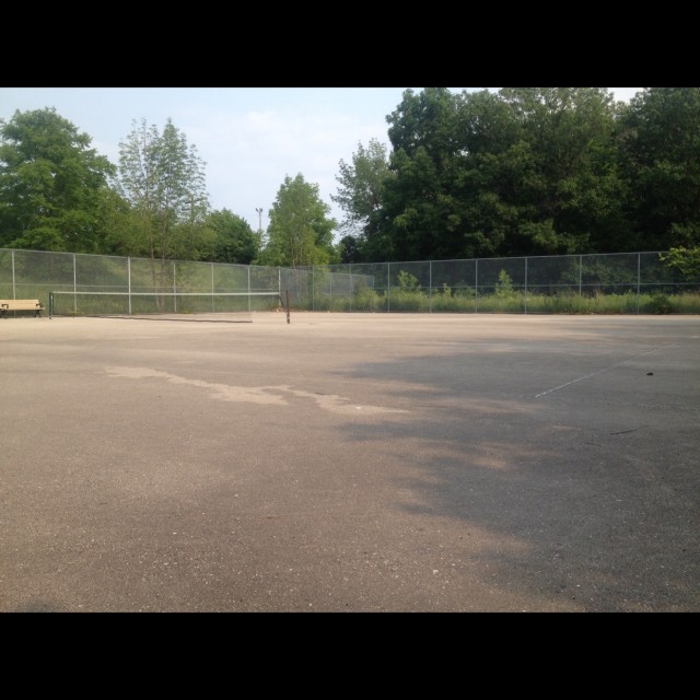 Spot #4390