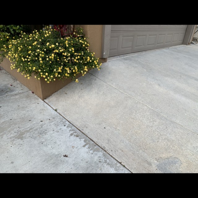 Ramp and Bank Combo