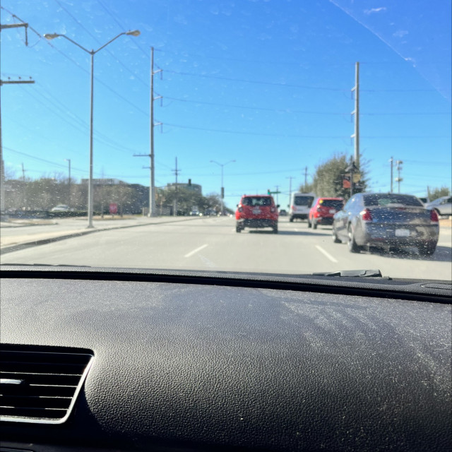 Spot #39815