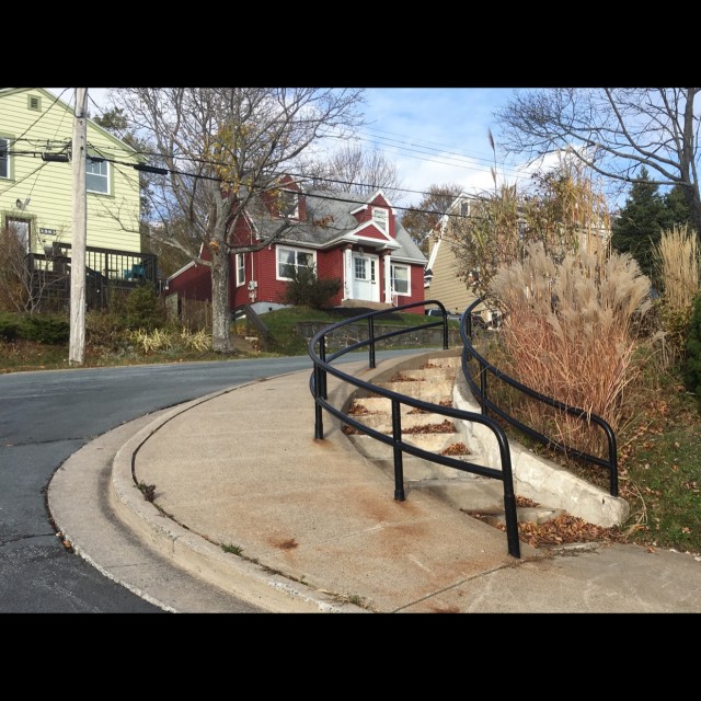 Spot #15135