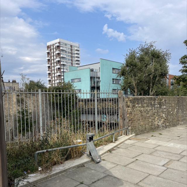 Spot #43647