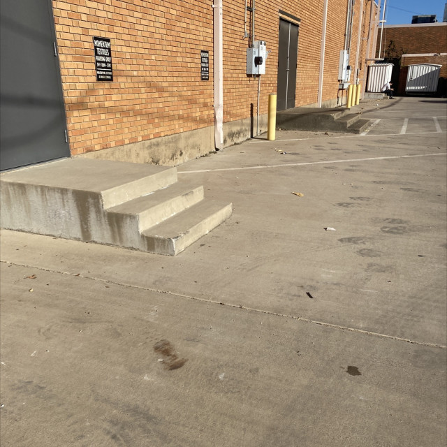 Spot #50393