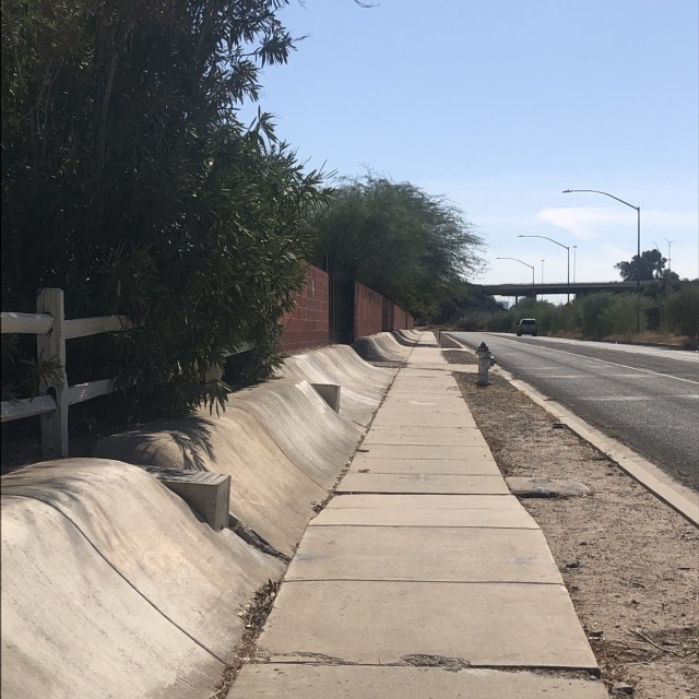 Wallride heaven 