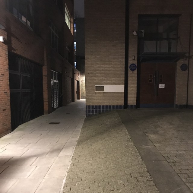 Spot #16176