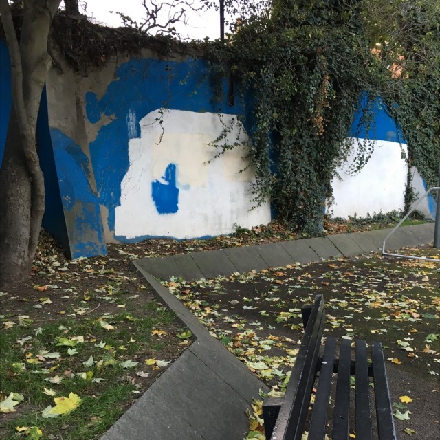 Spot #9464