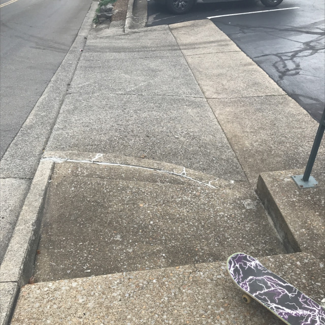 bitch gap 