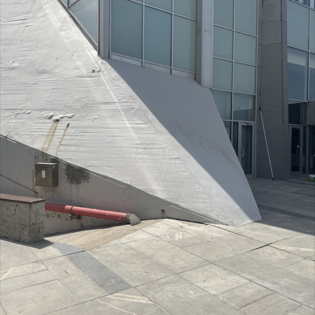 Bank