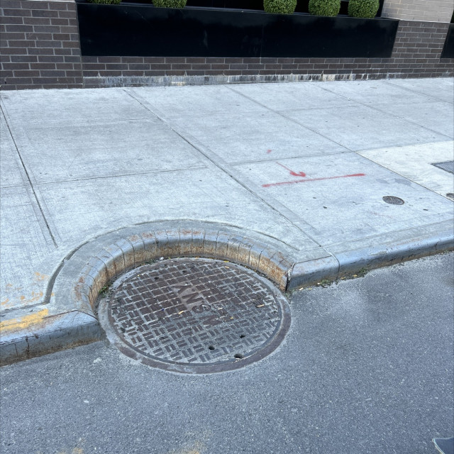 Spot #39123