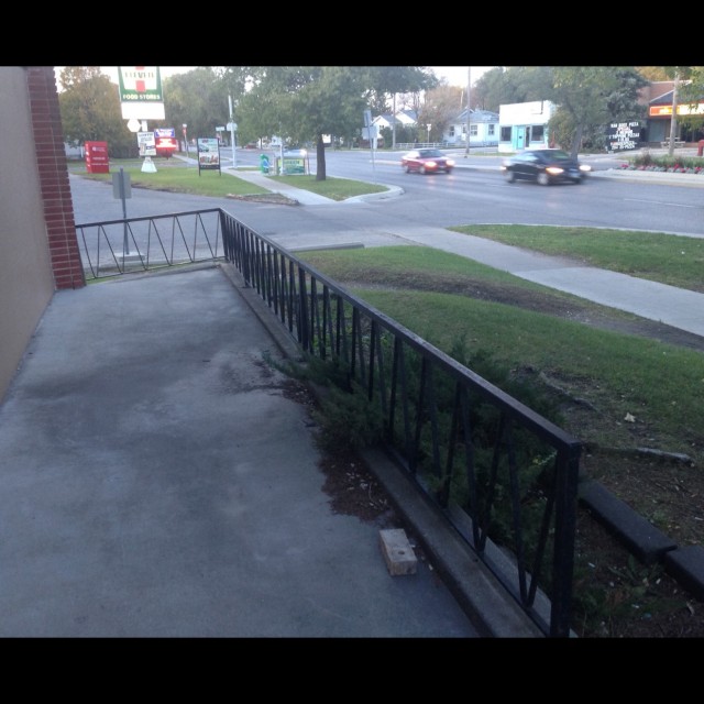 Spot #6193