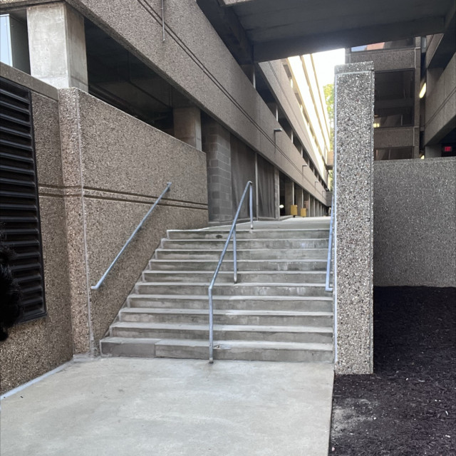 Spot #49788