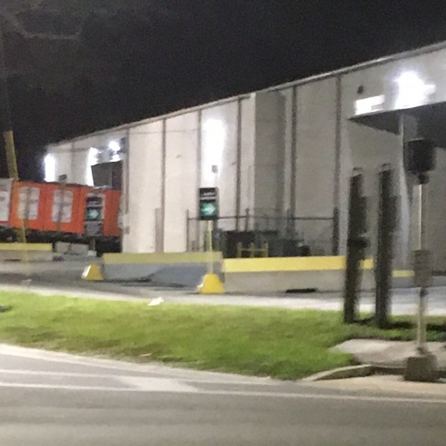 Pissy dockz