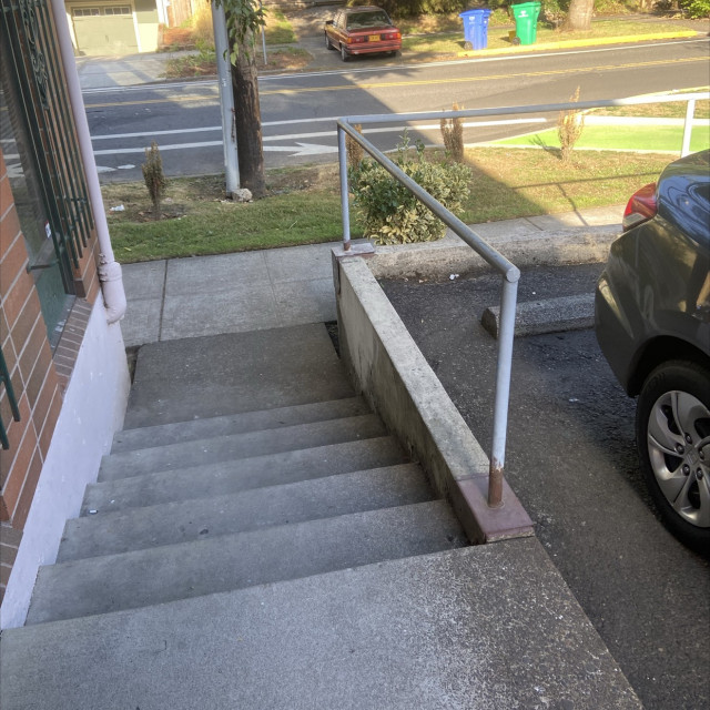 Spot #38614