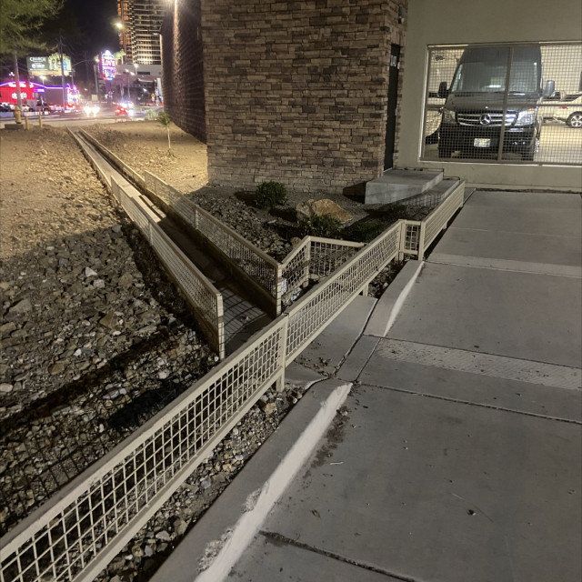 Spot #41917