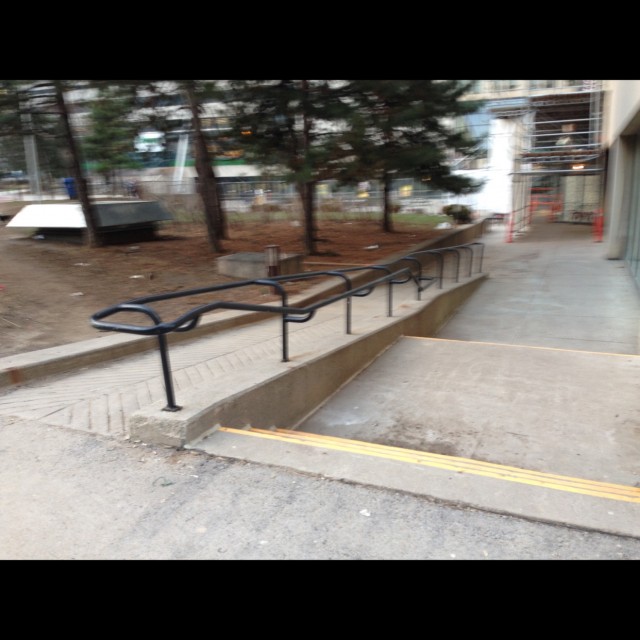Spot #5595