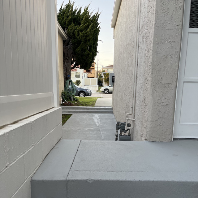 2 stair