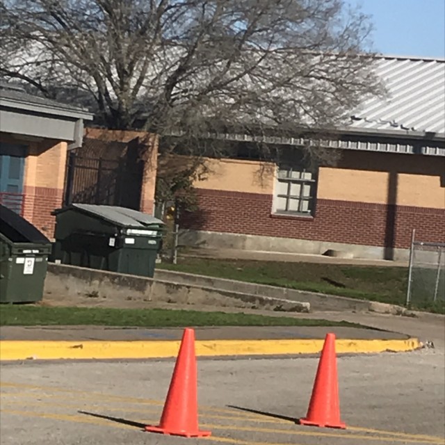 Boone elementary