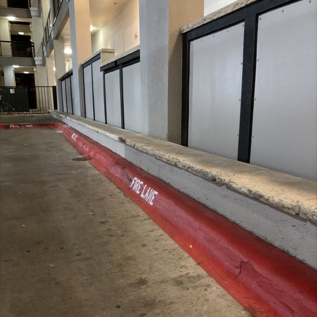 flatledge|gap|wallride