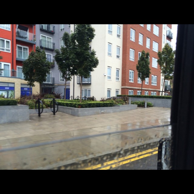 Spot #6176
