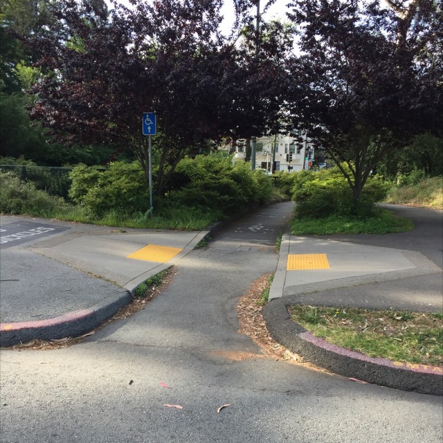 Spot #7406