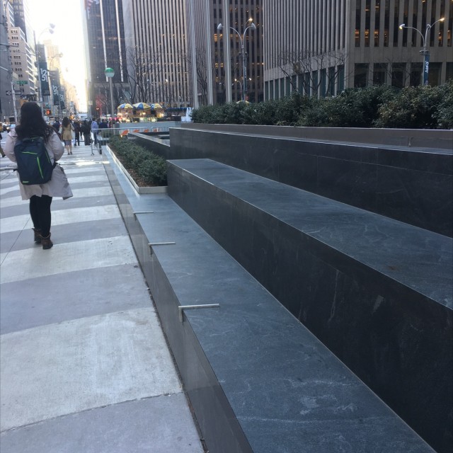 Spot #16360