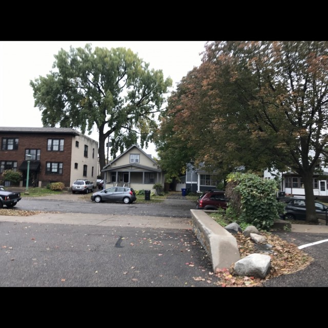 Dayton hubs 