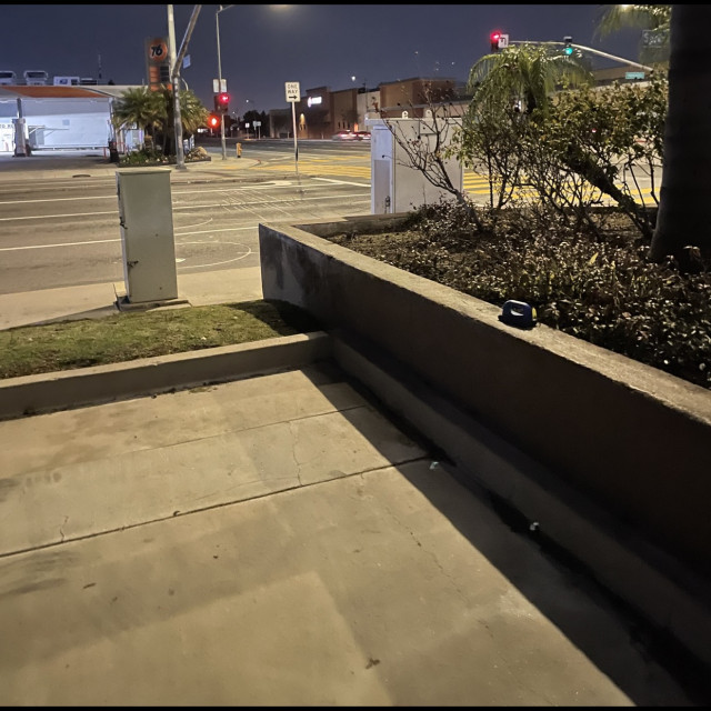 Spot #40825