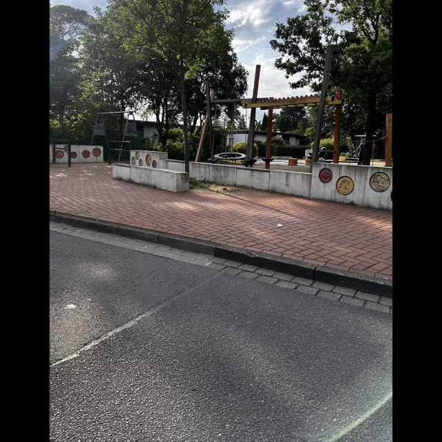 Spot #49624