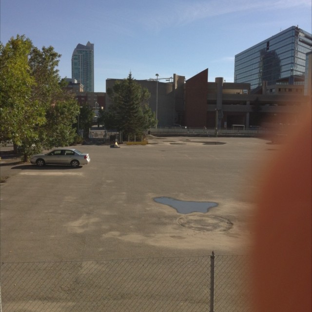 Spot #2884