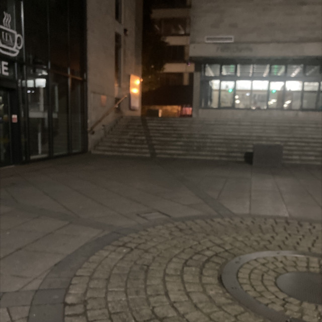 UEA