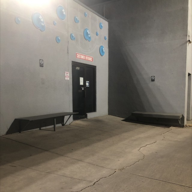 @jibset