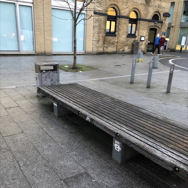 Spot #22890