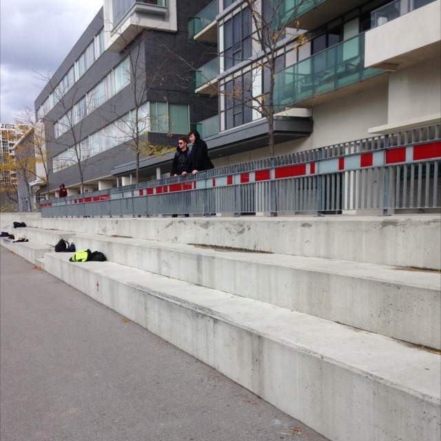 Spot #6453