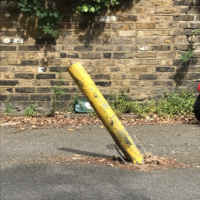 Spot #10636