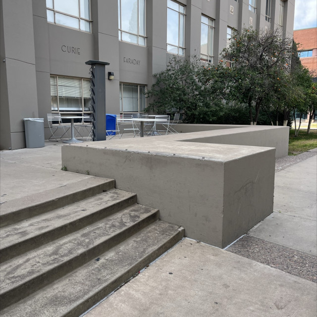 Spot #35287