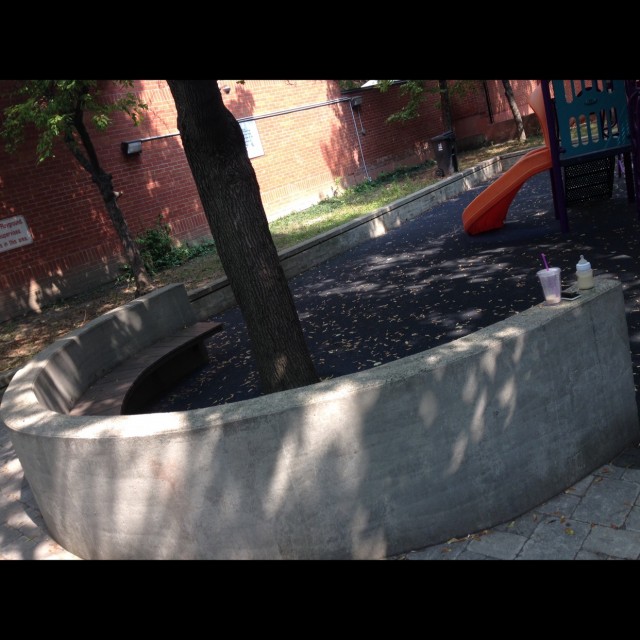 Spot #5582