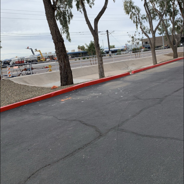 Spot #35215
