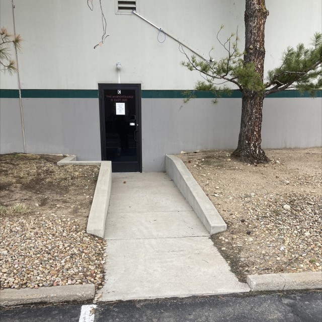 Spot #24974
