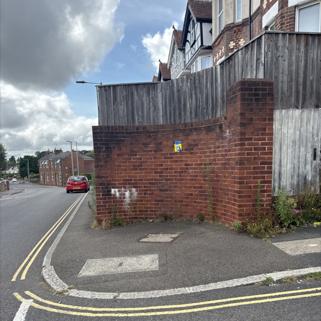 Spot #48715